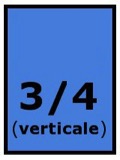 formati_3-4