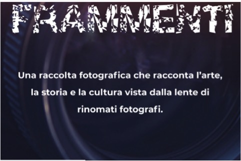frammenti_locandina