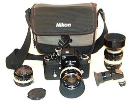 fotocamera_nikon-f