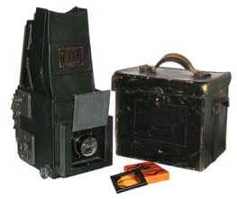 fotocamera_revolving-back