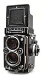 fotocamera_rolleiflex 1959