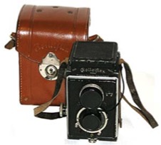 fotocamera_rolleiflex